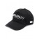 Philipp Plein Pp 1978 Original Baseball Cap Men 02 Black Accessories Hats Glamorous