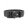 Philipp Plein Skull Belt Men 02 Black Accessories Belts Fast Delivery