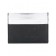 Philipp Plein Two-tone Cardholder Men 02 Black Accessories Wallets & Cardholders 100% High Quality Guarantee