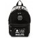 Philipp Plein Original Backpack Men 02 Black Bags Backpacks Big Discount On Sale