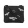 Philipp Plein 1978 Messenger Bag Men 02 Black Bags Sale Usa Online