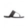 Philipp Plein Star Studs Flip-flops Men 02 Black Shoes Flip Flops Timeless Design