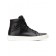 Philipp Plein Logo Sneakers Men 02 Black Shoes Trainers Elegant Factory Outlet