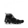 Philipp Plein Black Hi-top Sneakers Men 02 Shoes Hi-tops 100% Satisfaction Guarantee
