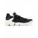 Philipp Plein Contrast Low-top Sneakers Men 0102 White / Black Shoes Low-tops Best Discount Price