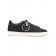 Philipp Plein Statement Low-top Sneakers Men 02 Black Shoes Low-tops Authorized Dealers