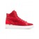 Philipp Plein Rhinestone Embellished Hi-top Sneakers Men 13 Red Shoes Hi-tops | Discount