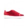 Philipp Plein Classic Low-top Sneakers Men 13 Red Shoes Low-tops Buy Online