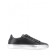 Philipp Plein Statement Sneakers Men 0291 Black/nickel Shoes Low-tops Exclusive
