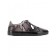 Philipp Plein Statement Low-top Sneakers Men 02 Black Shoes Low-tops Wholesale Dealer