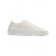 Philipp Plein Lace-up Sneakers Men 01 White Shoes Low-tops Factory Outlet