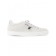 Philipp Plein Statement Low-top Sneakers Men 01 White Shoes Low-tops Factory Outlet Price