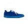 Philipp Plein Statement Low-top Sneakers Men 08 Middle Blue Shoes Low-tops Innovative Design