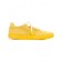 Philipp Plein Lace-up Sneakers Men 09 Yellow Shoes Low-tops Online