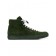 Philipp Plein Logo Hi-top Sneakers Men 65 Military Shoes Hi-tops Incredible Prices