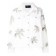 Philipp Plein Floral Print Jacket Women 21 Clothing Fitted Jackets Coupon Codes