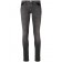 Philipp Plein Double Denim Jeans Women 10rm Rocky Mountains Clothing Skinny Cheapest Online Price