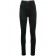 Philipp Plein Super High Rise Jeans Women 02cb Coordinate Black Clothing Skinny Wholesale Online Usa