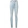 Philipp Plein Super High Waist Jeans Women 07il L.a.livin Clothing Skinny Uk Official Online Shop