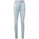 Philipp Plein Super High Waist Jeans Women 07il L.a.livin Clothing Skinny Uk Official Online Shop