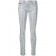 Philipp Plein Crystal Slim Fit Jeans Women 07il L.a.livin Clothing Skinny Top Designer Collections