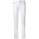Philipp Plein Skinny Jeans Women 01ig I Got White Clothing Top Brand Wholesale Online