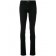 Philipp Plein Skinny Jeans Women 02co Coordinate Clothing Quality Design