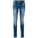 Philipp Plein Faded Skinny Jeans Women 07ko Mask Off Clothing The Most Fashion Designs