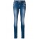 Philipp Plein Faded Skinny Jeans Women 07ko Mask Off Clothing The Most Fashion Designs