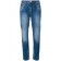 Philipp Plein Slim-fit Jeans Women 07ko Mask Off Clothing Skinny Sale Uk