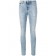 Philipp Plein Distressed Skinny Jeans Women 07ce California Clothing Utterly Stylish