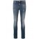 Philipp Plein Distressed Skinny Jeans Women 14ee Summer Breeze Clothing Outlet