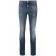 Philipp Plein Distressed Skinny Jeans Women 14ee Summer Breeze Clothing Outlet