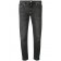 Philipp Plein Cropped Jeans Women 10rm Rocky Mountains Clothing Wholesale