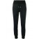 Philipp Plein Studded Logo Trim Track Pants Women 02 Black Clothing Retail Prices
