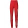 Philipp Plein Chain Trim Track Trousers Women 13 Red Clothing Pants Unbeatable Offers