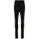 Philipp Plein Skinny Trousers Women 02 Black Clothing Cheapest Online Price