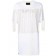 Philipp Plein Beaded Logo T-shirt Dress Women 21 Multicolor Clothing Day Dresses Shop Best Sellers