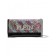 Philipp Plein Crystal Clutch Women 0203 Black / Rose Bags Hot Sale