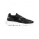 Philipp Plein Statement Low-top Sneakers Women 02 Black Shoes Trainers Wholesale