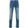 Philipp Plein Slim-fit Jeans Men 07ko Mask Off Clothing Official Usa Stockists
