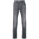 Philipp Plein Slim-fit Trousers Men 10rm Rocky Mountains Clothing Jeans Factory Wholesale Prices