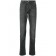 Philipp Plein Stonewashed Slim-fit Jeans Men 10rm Rocky Mountains Clothing Glamorous