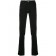 Philipp Plein Tape Logo Skinny Jeans Men 02co Black Clothing Factory Outlet Price