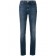 Philipp Plein Statement Slim-fit Jeans Women 14ee Summer Breeze Denim Clothing Skinny Online Retailer