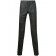 Philipp Plein Straight Leg Trousers Men 02/blk Clothing Regular & Straight-leg Luxurious Collection