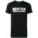 Philipp Plein Original T-shirt Men 02 Black Clothing T-shirts Classic Styles
