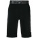 Philipp Plein Original Running Shorts Men 02 Black Clothing Track & Cheapest Price