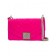 Philipp Plein Original Shoulder Bag Women 33 Pink Bags High Quality Guarantee