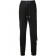 Philipp Plein Pp1978 Long Track Pants Men 02 Black Clothing Usa Sale Online Store